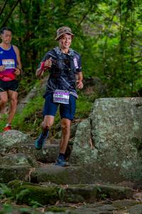 BIB: 
                            <button type="button" onclick="openModal(18564383)" class="btn btn-primary btn-sm float-right btn-popup" data-toggle="modal" data-target=".modal-high-quality">
                        <i class="fas fa-shopping-cart"></i> Add to Cart
                    </button>
                                            <button type="button" onclick="isThisMe(18564383, true)" class="btn btn-success btn-sm float-right btn-popup btn-isme hidden" data-toggle="tooltip" data-placement="bottom" title="นี่คือรูปของคุณใช่ไหม คลิกที่นี่เพื่อเอาเข้าอัลบั้ม">
                        <i class="fas fa-plus"></i> Add to album
                    </button>
                    <button type="button" onclick="isThisMe(18564383, false)" class="btn btn-warning btn-sm float-right btn-popup btn-isnotme hidden">
                        <i class="fas fa-ban"></i> Remove from album
                    </button>